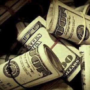 Meet your Posher, Greg